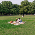 여름*****_썸네일