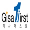 기사퍼스트 프로필