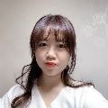 EN*****_썸네일