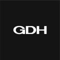 GDH 프로필