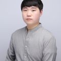안단*****_썸네일