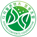 디지*****_썸네일