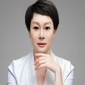 예의*****_썸네일