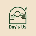 DaysUs 프로필