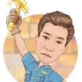 mu*****_썸네일