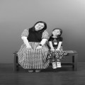 하선*****_썸네일