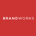 BrandWorks 프로필