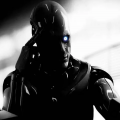 AI*****_썸네일