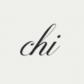 ZOCHIWOO 프로필