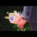K8*****_썸네일