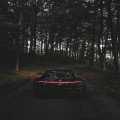 ki*****_썸네일