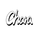 CHARA 프로필