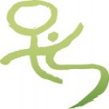 Ro*****_썸네일
