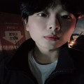 헬로*****_썸네일