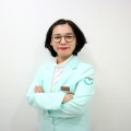 마인*****_썸네일
