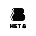 HET8 프로필