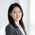 루멕*****_썸네일