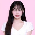 나츠*****_썸네일