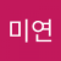 지율*****_썸네일