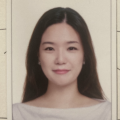 Am*****_썸네일
