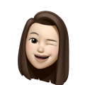 브랜다이져 프로필