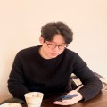 포토그래퍼x유혁 프로필
