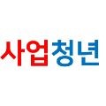 사업*****_썸네일