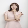 라이*****_썸네일