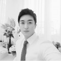 정명*****_썸네일