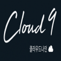 클라우드나인Cloud9 프로필
