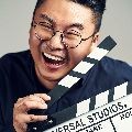 생활*****_썸네일