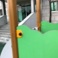 K1*****_썸네일
