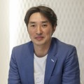 로고*****_썸네일