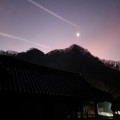 보라*****_썸네일