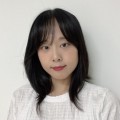 신미*****_썸네일