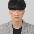한******_썸네일