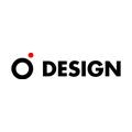 오Design 프로필