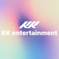 크크*****_썸네일