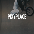 픽시*****_썸네일