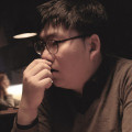 사진담는김태웅 프로필