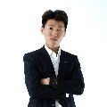 AI*****_썸네일