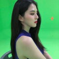 공손*****_썸네일