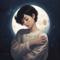 mi*****_썸네일