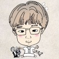 운******_썸네일