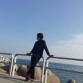 K4*****_썸네일
