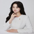안민*****_썸네일