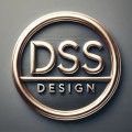 DSS디자인 프로필