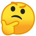 홈피*****_썸네일