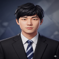 IT*****_썸네일