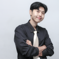 굴******_썸네일
